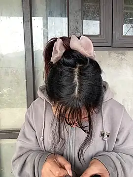 isaaa5 online show from March 19, 2:48 am