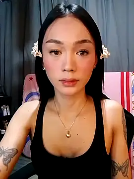 miss h0tmissy online show from December 2, 10:53 am