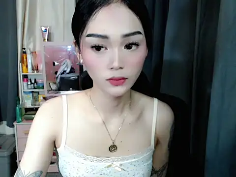 miss h0tmissy online show from February 28, 11:22 am