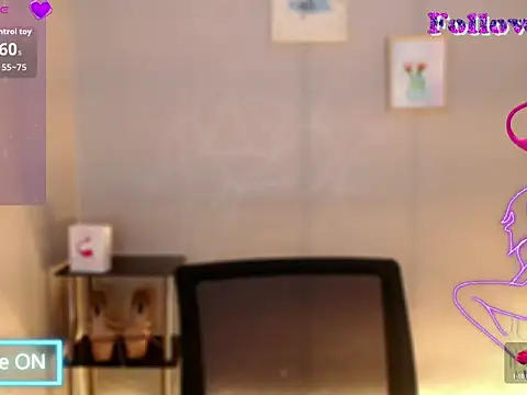 sweetangelluv2cum online show from October 29, 4:42 pm