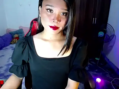 Urassiansweetcummer online show from May 22, 12:11 pm