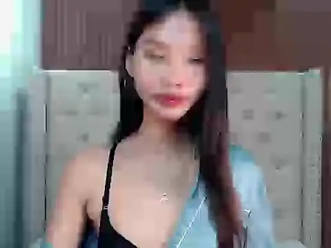 universal slutt online show from October 4, 5:55 pm