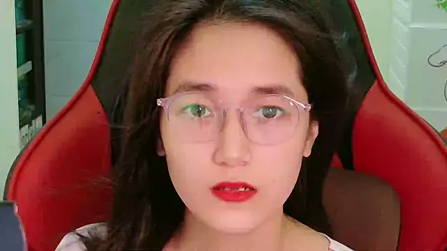 Shulee21 online show from September 17, 3:19 am