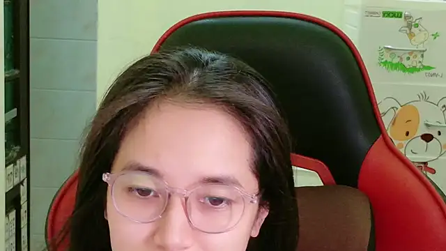 Shulee21 online show from September 22, 2:24 am