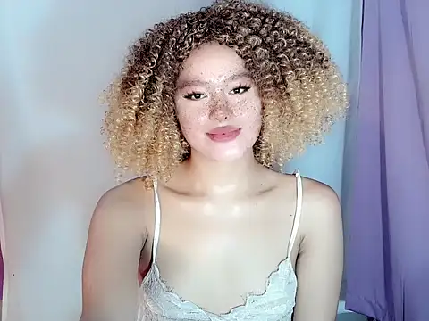 Kathyfied online show from November 8, 11:03 pm