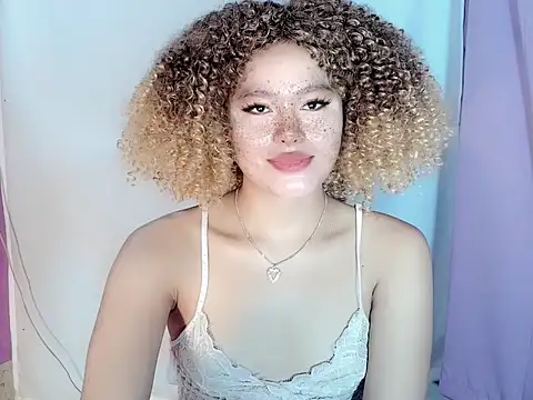 Kathyfied online show from November 24, 12:32 am