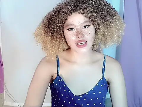 Kathyfied online show from December 1, 12:10 pm