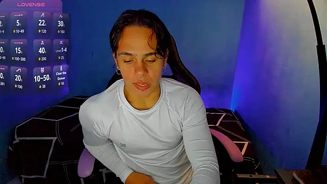 Maximiliano scoott   online show from October 14, 5:58 pm