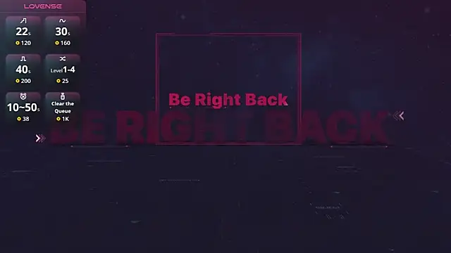 Maximiliano scoott   online show from November 11, 10:10 pm