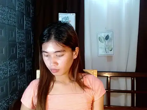 Snapshot of seductive_monicaxxx chatting on October 4, 2:15 pm seductive monicaxxx online show from October 4, 2:15 pm