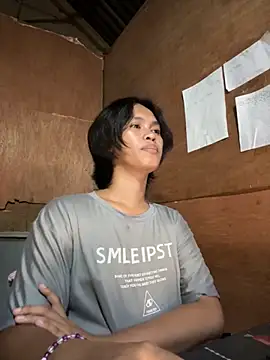 My sweet ladyboy online show from October 15, 2:39 pm