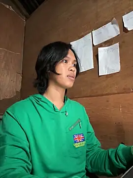 My sweet ladyboy online show from November 2, 3:14 pm