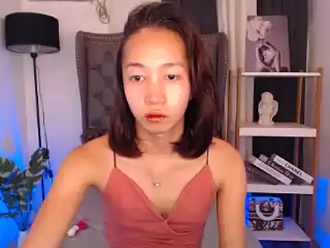 Sweet kittyxx online show from October 18, 2:14 am