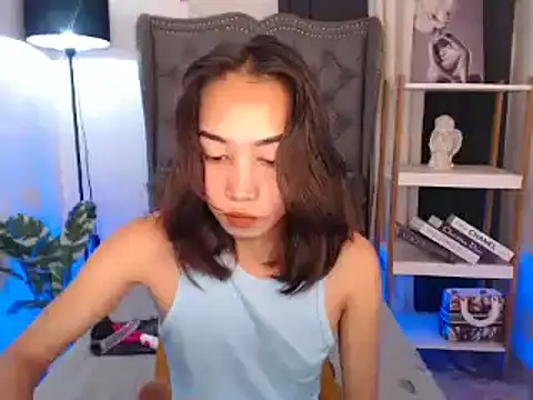 Sweet kittyxx online show from November 9, 1:48 am