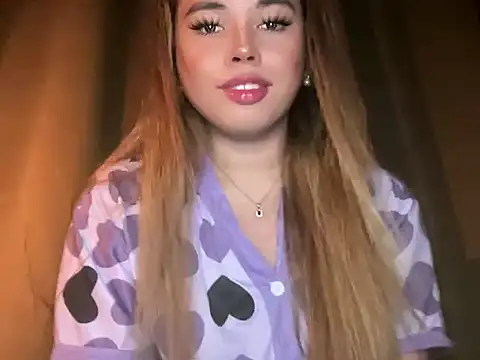 goddessofalltime online show from March 25, 10:43 am