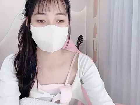  KiuAnh 22 online show from May 4, 3:24 am