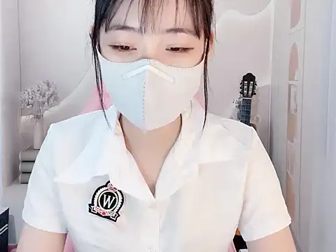 KiuAnh 22 online show from May 14, 2:29 am