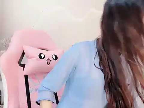  KiuAnh 22 online show from May 17, 3:37 am