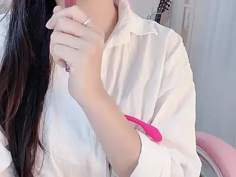  KiuAnh 22 online show from May 18, 4:07 am