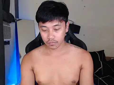 alexsuckable01 online show from October 9, 8:12 am