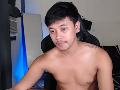 alexsuckable01 online show from October 16, 7:09 am