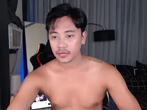 alexsuckable01 online show from May 11, 10:07 pm