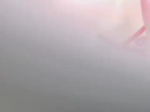 Foxxy Barbie online show from May 15, 6:42 am