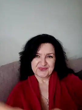 MilaSky4701 online show from October 24, 2:02 pm