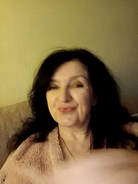 MilaSky4701 online show from November 11, 2:06 pm