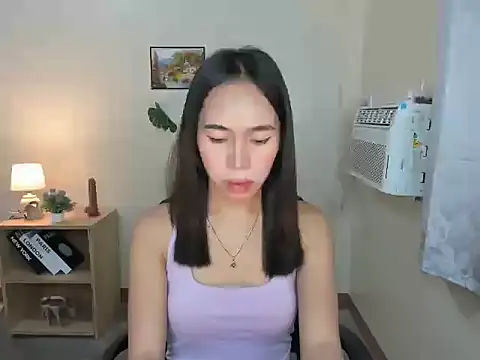 Shindoll online show from October 11, 12:47 pm