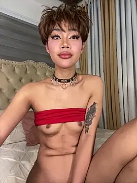 Innocent yanixx69 online show from May 22, 10:04 pm