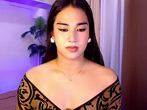 magnificent kitana online show from April 30, 7:31 pm