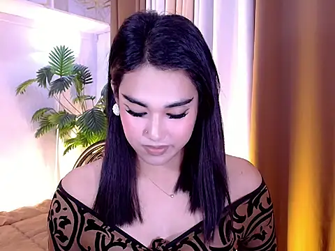 magnificent kitana online show from May 2, 4:23 pm