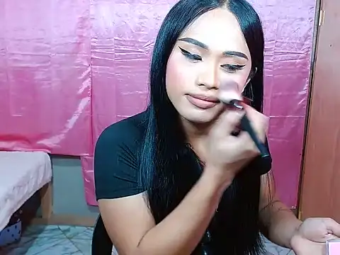 Seductive akira11 online show from June 23, 3:32 pm