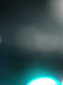 legaros online show from October 14, 3:46 pm