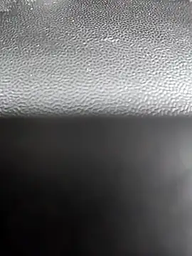 legaros online show from February 10, 9:24 am