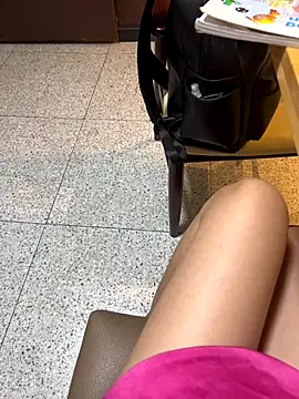 Hamy88 online show from October 12, 8:02 am