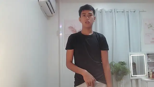 shokolet 2001 online show from January 11, 1:21 am