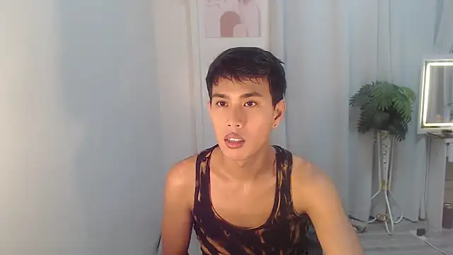 shokolet 2001 online show from February 1, 2:04 pm