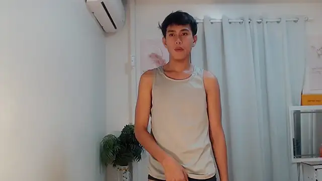 shokolet 2001 online show from February 3, 10:59 pm