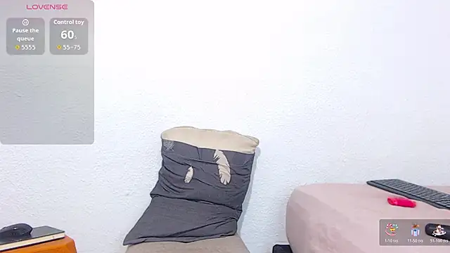 paulsprominence online show from February 20, 9:48 pm