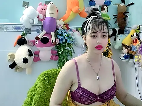 emgaixinhngoan online show from October 14, 12:44 am