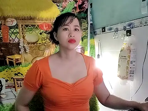 emgaixinhngoan online show from February 8, 3:32 am