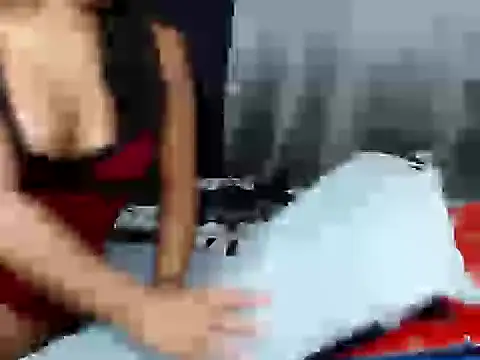 liane mei online show from October 13, 12:43 am