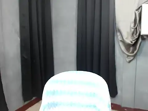 liane mei online show from November 9, 1:48 am