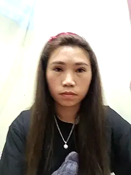 Snapshot of Kimla_034 chatting on September 27, 3:28 pm Kimla 034 online show from September 27, 3:28 pm