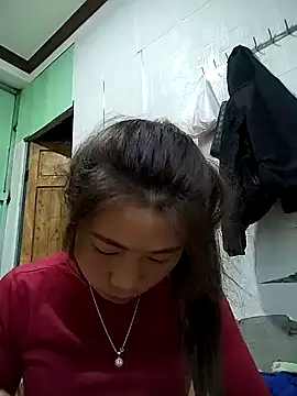 Snapshot of Kimla_034 chatting on September 29, 12:38 am Kimla 034 online show from September 29, 12:38 am