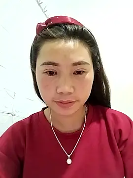 Snapshot of Kimla_034 chatting on October 5, 5:44 pm Kimla 034 online show from October 5, 5:44 pm