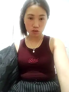 Snapshot of Kimla_034 chatting on October 6, 12:13 pm Kimla 034 online show from October 6, 12:13 pm
