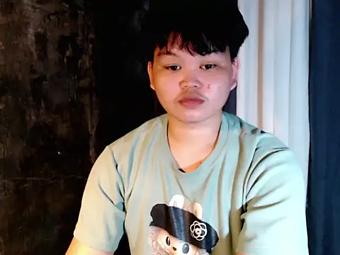 Snapshot of Reynelcock chatting on October 16, 4:52 pm Reynelcock online show from October 16, 4:52 pm